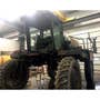 Used Walker 44 Sprayer parts. Used Walker 44 Sprayer parts.