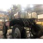 Used Walker 44 Sprayer parts. Used Walker 44 Sprayer parts.