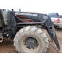 Used Westendorf TA-28 Loader / Backhoe Attachments parts. Used Westendorf TA-28 Loader / Backhoe Attachments parts.