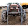 Used Westendorf TA-28 Loader / Backhoe Attachments parts. Used Westendorf TA-28 Loader / Backhoe Attachments parts.