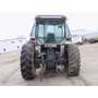 Used White 140 Tractor parts. Used White 140 Tractor parts.