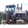 1983 Used White 160 Tractor parts. 1983 Used White 160 Tractor parts.