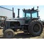 1983 Used White 160 Tractor parts. 1983 Used White 160 Tractor parts.