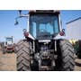 1983 Used White 160 Tractor parts. 1983 Used White 160 Tractor parts.