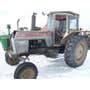 Used White 2-105 Tractor parts. Used White 2-105 Tractor parts.
