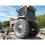 Used White 2-105 Tractor parts. Used White 2-105 Tractor parts.