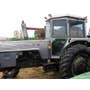 Used White 2-105 Tractor parts. Used White 2-105 Tractor parts.