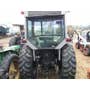Used White 2-105 Tractor parts. Used White 2-105 Tractor parts.