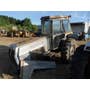 Used White 2-105 Tractor parts. Used White 2-105 Tractor parts.