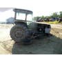 Used White 2-105 Tractor parts. Used White 2-105 Tractor parts.