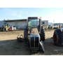 Used White 2-105 Tractor parts. Used White 2-105 Tractor parts.