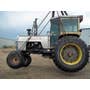 Used White 2-105 Tractor parts. Used White 2-105 Tractor parts.