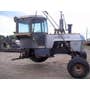 Used White 2-105 Tractor parts. Used White 2-105 Tractor parts.