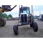 Used White 2-105 Tractor parts. Used White 2-105 Tractor parts.