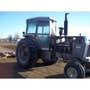 1978 Used White 2-105 Tractor parts. 1978 Used White 2-105 Tractor parts.