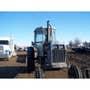 1978 Used White 2-105 Tractor parts. 1978 Used White 2-105 Tractor parts.
