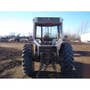 1978 Used White 2-105 Tractor parts. 1978 Used White 2-105 Tractor parts.