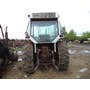 Used White 2-105 Tractor parts. Used White 2-105 Tractor parts.