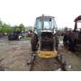 Used White 2-105 Tractor parts. Used White 2-105 Tractor parts.