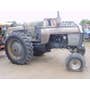Used White 2-105 Tractor parts. Used White 2-105 Tractor parts.