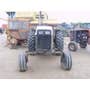 Used White 2-105 Tractor parts. Used White 2-105 Tractor parts.