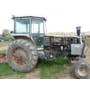 Used White 2-105 Tractor parts. Used White 2-105 Tractor parts.