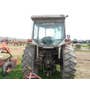 Used White 2-105 Tractor parts. Used White 2-105 Tractor parts.