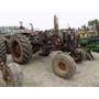 Used White 2-105 Tractor parts. Used White 2-105 Tractor parts.