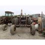 Used White 2-105 Tractor parts. Used White 2-105 Tractor parts.