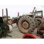 Used White 2-105 Tractor parts. Used White 2-105 Tractor parts.