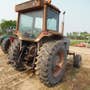Used White 2-105 Tractor parts. Used White 2-105 Tractor parts.