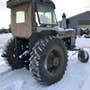 Used White 2-105 Tractor parts. Used White 2-105 Tractor parts.