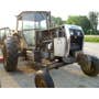 Used White 2-105 Tractor parts. Used White 2-105 Tractor parts.