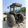 Used White 2-105 Tractor parts. Used White 2-105 Tractor parts.