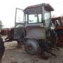 Used White 2-105 Tractor parts. Used White 2-105 Tractor parts.
