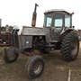 Used White 2-105 Tractor parts. Used White 2-105 Tractor parts.