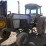 Used White 2-105 Tractor parts. Used White 2-105 Tractor parts.