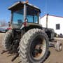 Used White 2-105 Tractor parts. Used White 2-105 Tractor parts.
