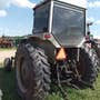 Used White 2-105 Tractor parts. Used White 2-105 Tractor parts.