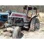 1985 Used White 2-110 Tractor parts. 1985 Used White 2-110 Tractor parts.