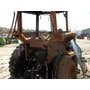 1985 Used White 2-110 Tractor parts. 1985 Used White 2-110 Tractor parts.