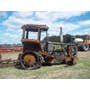 Used White 2-110 Tractor parts. Used White 2-110 Tractor parts.