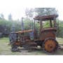 Used White 2-110 Tractor parts. Used White 2-110 Tractor parts.