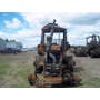 Used White 2-110 Tractor parts. Used White 2-110 Tractor parts.
