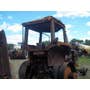 Used White 2-110 Tractor parts. Used White 2-110 Tractor parts.