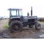 Used White 2-135 Tractor parts. Used White 2-135 Tractor parts.