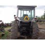 Used White 2-135 Tractor parts. Used White 2-135 Tractor parts.