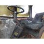 Used White 2-135 Tractor parts. Used White 2-135 Tractor parts.