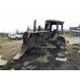 Used White 2-135 Tractor parts. Used White 2-135 Tractor parts.