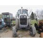 Used White 2-135 Tractor parts. Used White 2-135 Tractor parts.